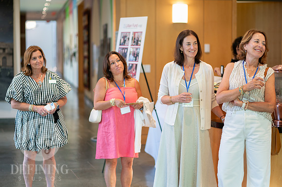 Lillian_Grant_Fund_Reveal Party_Finals-113