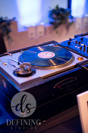Staff_Soiree_-015