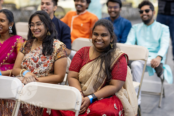 Diwali_003