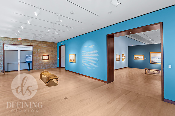 Fig_and_Sea_Galleries_42