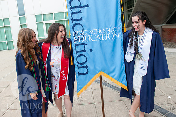 Neag-Commencement-034