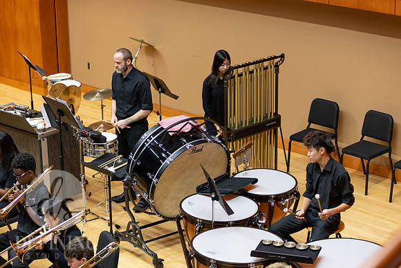 Orchestra-Wind_Ensemble_Concert_042