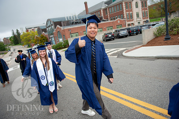 Neag_Commencement_108