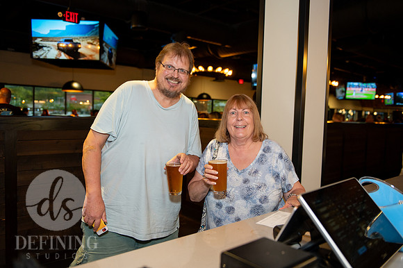 Elicit_Brewing_Day_Two_Finals-119