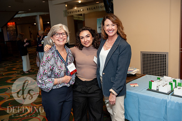 Luminary_Celebration_010