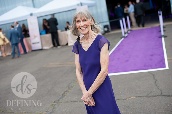 Ovationa_Gala_010