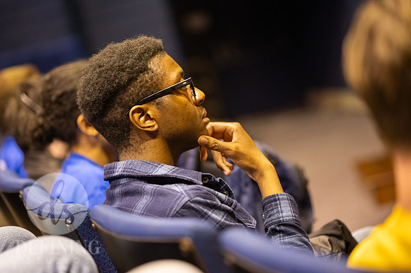 Hackathon_065
