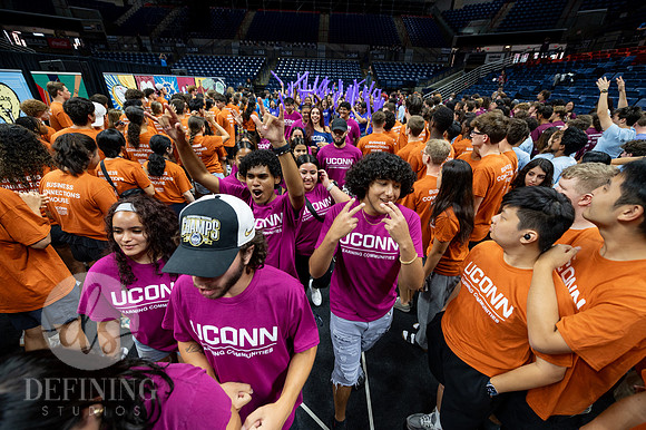 LC_Kickoff_146
