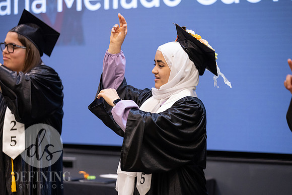 ASD_Graduation_2025_155