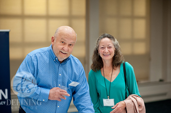 Pharmacy_Alumni_Reunion_043