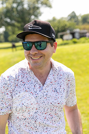 CCF_Golf_Tournament_458