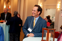 Celebration_of_Gratitude_13