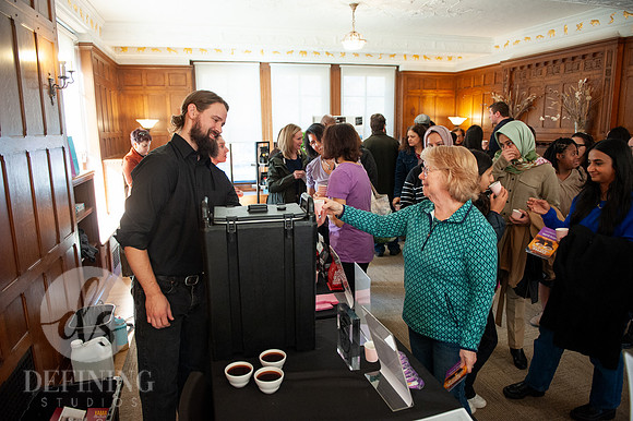 Coffee_Gallery_Opening_092