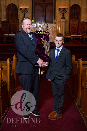 Corey_Turken_Bar_Mitzvah_30
