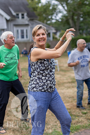 Salsa_Lessons_094