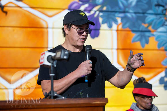Mural_Unveiling-175
