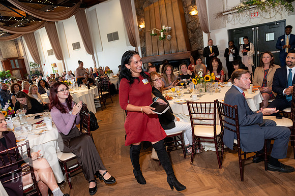 Annual_Breakfast_126