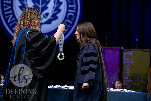 Honors_Medals_2024_0353