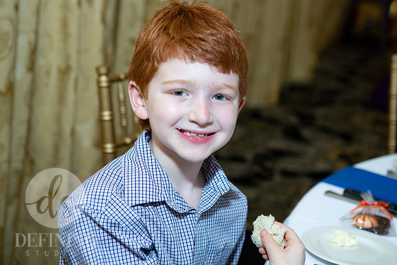 Corey_Turken_Bar_Mitzvah_101