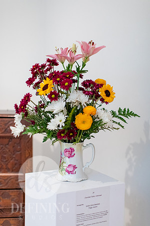 Fine_Art&Flowers_173