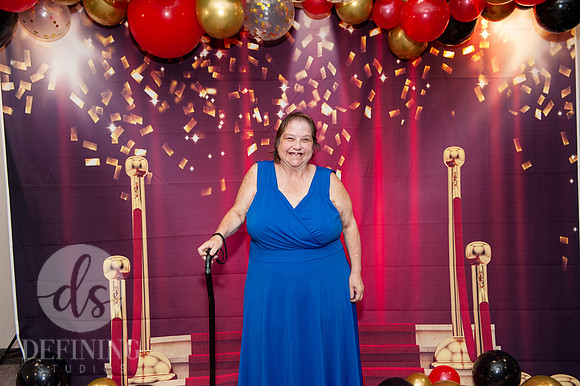 CoC_Prom_2024_038
