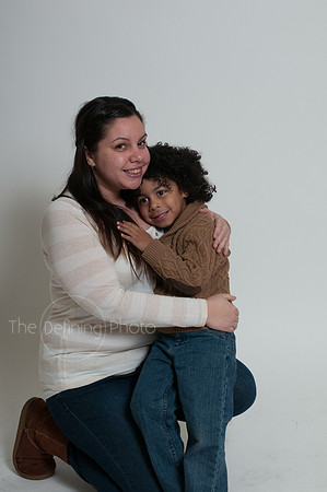 Motherhood_964