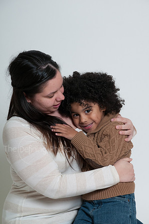 Motherhood_963