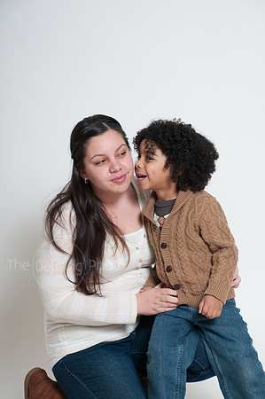 Motherhood_967