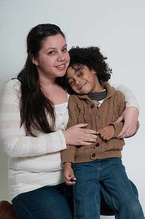Motherhood_965