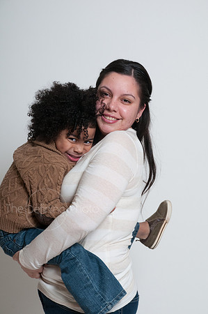 Motherhood_970