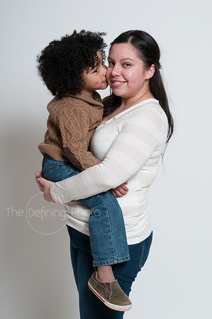 Motherhood_972