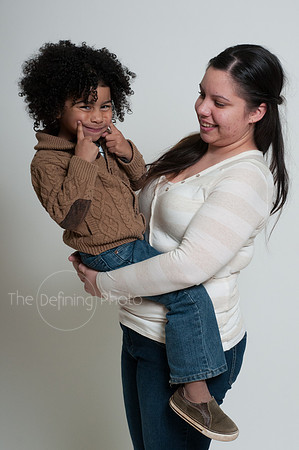 Motherhood_974