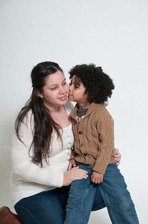 Motherhood_968