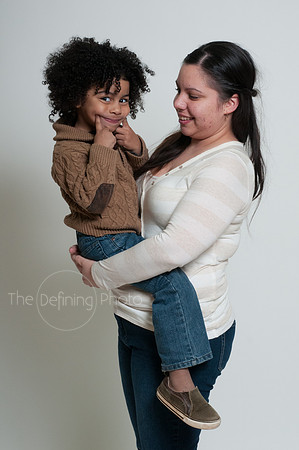 Motherhood_973