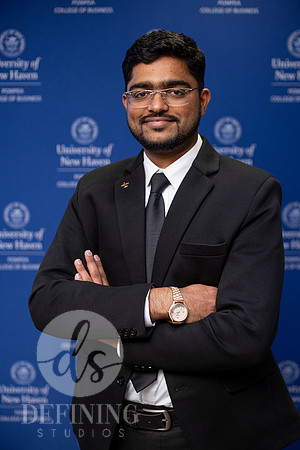 SMERD_Pitch_Competition_136