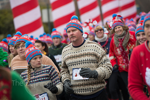 Ugly_Sweater_Run_2013_112