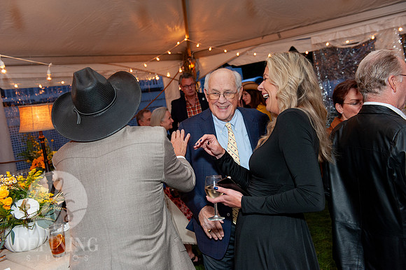 Jens_Inaguration_084