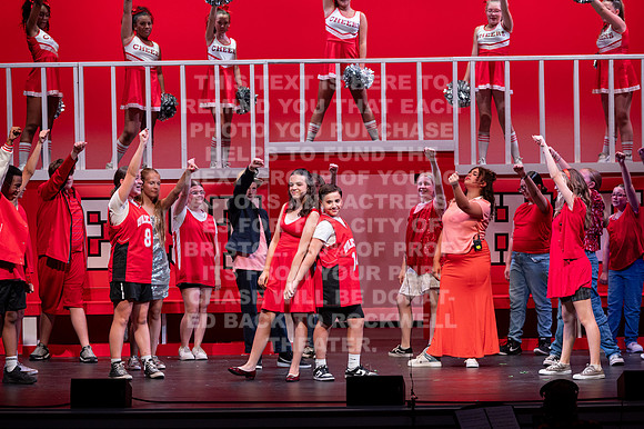 High_School_Musical_176