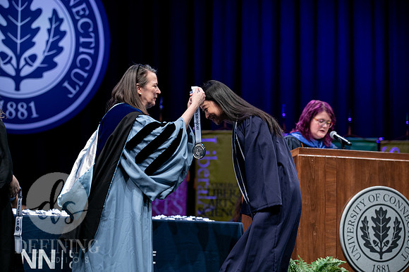 Honors_Medals_2024_0625