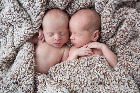 babies_01