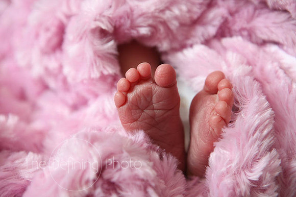babies_02