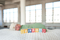 babies_03