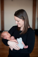 babies_05
