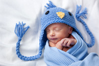 babies_06