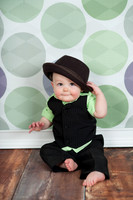 babies_07