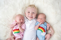 babies_08