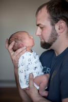 babies_10