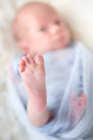 babies_11