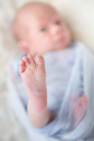 babies_11