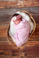 babies_13